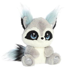 AuroraÂ® - Enchanted - 10" Rosette Raccoonâ¢