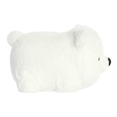 AuroraÂ® - Spudstersâ¢ - 11" Penni Polar Bearâ¢