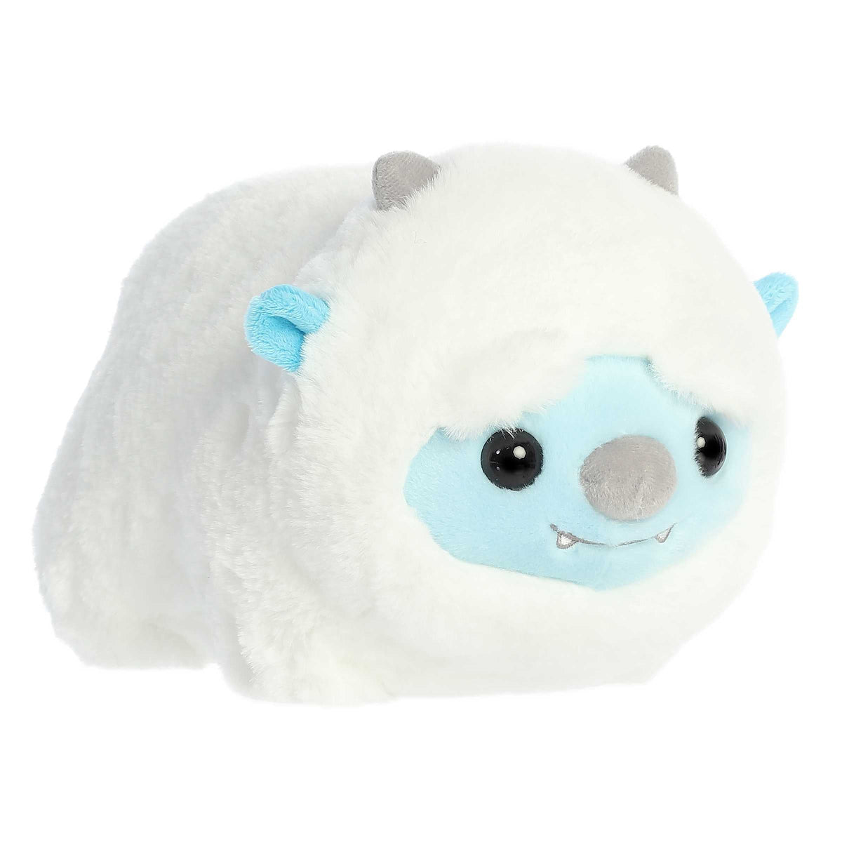 AuroraÂ® - Spudstersâ¢ - 11" Yanni Yetiâ¢