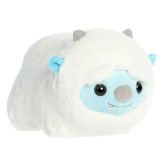 AuroraÂ® - Spudstersâ¢ - 11" Yanni Yetiâ¢