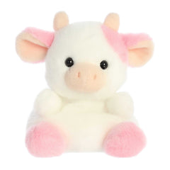 AuroraÂ® - Palm Palsâ¢ - 5" Belle Strawberry Cowâ¢