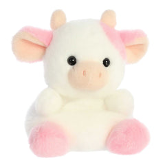 AuroraÂ® - Palm Palsâ¢ - 5" Belle Strawberry Cowâ¢