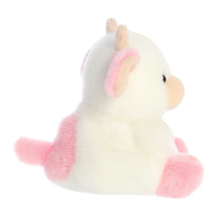 AuroraÂ® - Palm Palsâ¢ - 5" Belle Strawberry Cowâ¢