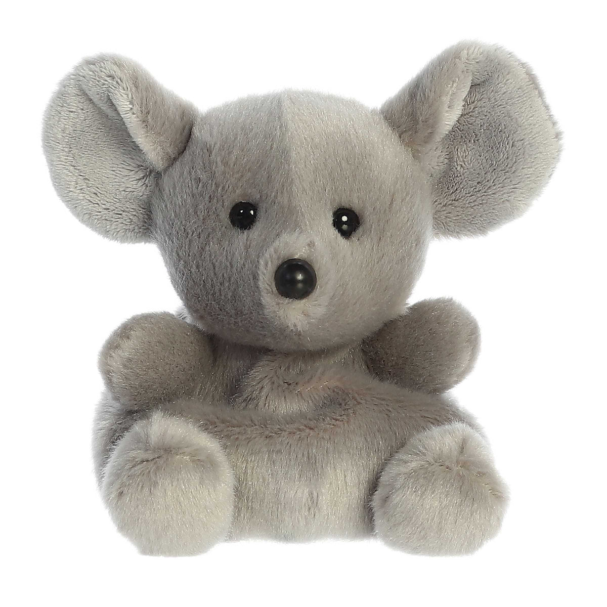 AuroraÂ® - Palm Palsâ¢ - 5" Chatty Mouseâ¢
