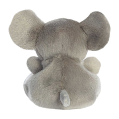 AuroraÂ® - Palm Palsâ¢ - 5" Chatty Mouseâ¢
