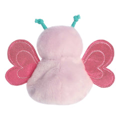 AuroraÂ® - Palm Palsâ¢ - 5" Petunia Butterflyâ¢