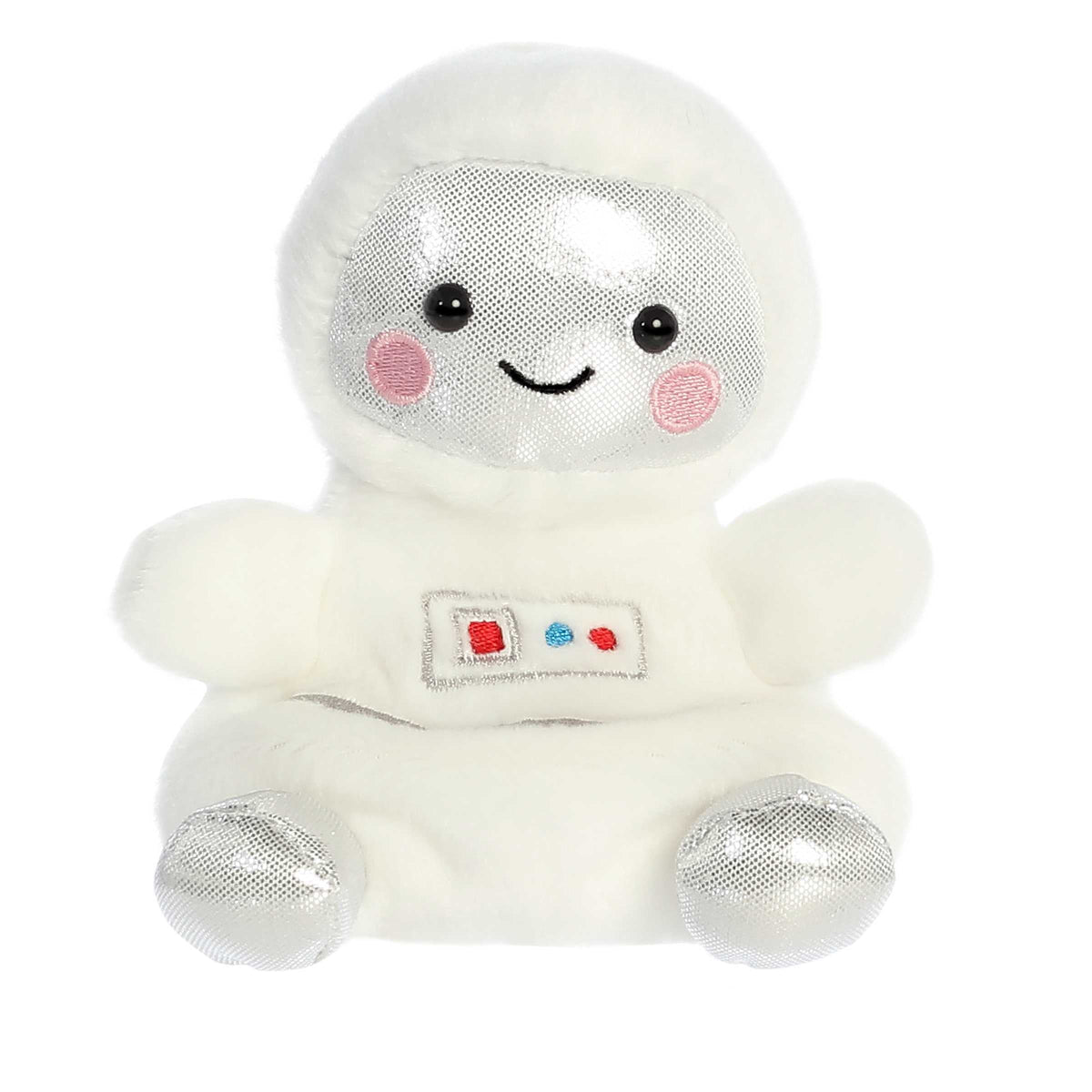 AuroraÂ® - Palm Palsâ¢ - 5" Cosmo Astronautâ¢
