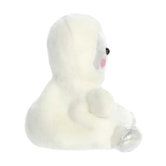 AuroraÂ® - Palm Palsâ¢ - 5" Cosmo Astronautâ¢