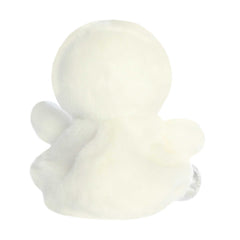 AuroraÂ® - Palm Palsâ¢ - 5" Cosmo Astronautâ¢