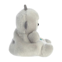 AuroraÂ® - Palm Palsâ¢ - 5" Gadget Robotâ¢