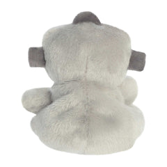 AuroraÂ® - Palm Palsâ¢ - 5" Gadget Robotâ¢