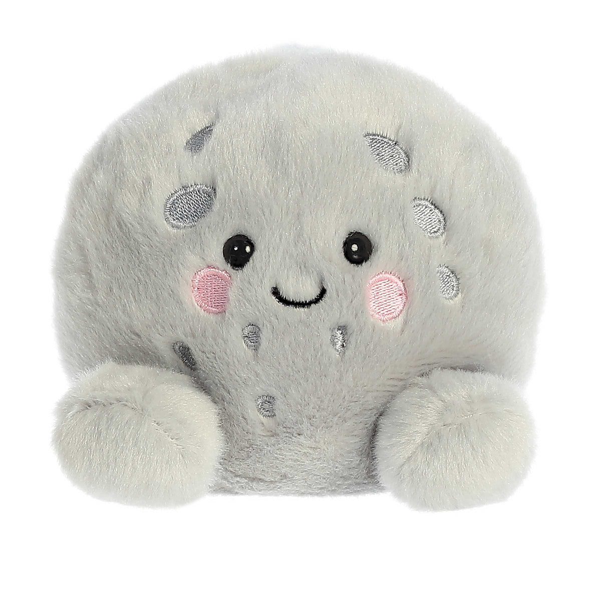 AuroraÂ® - Palm Palsâ¢ - 5" Celene Moonâ¢
