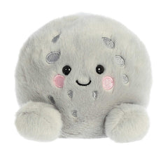 AuroraÂ® - Palm Palsâ¢ - 5" Celene Moonâ¢