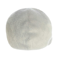 AuroraÂ® - Palm Palsâ¢ - 5" Celene Moonâ¢