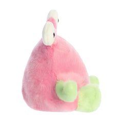 AuroraÂ® - Palm Palsâ¢ - 5" Silly Alienâ¢