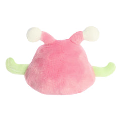 AuroraÂ® - Palm Palsâ¢ - 5" Silly Alienâ¢