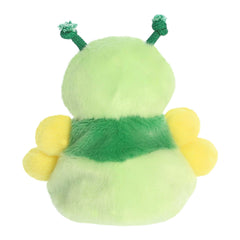 AuroraÂ® - Palm Palsâ¢ - 5" Ivy Caterpillarâ¢