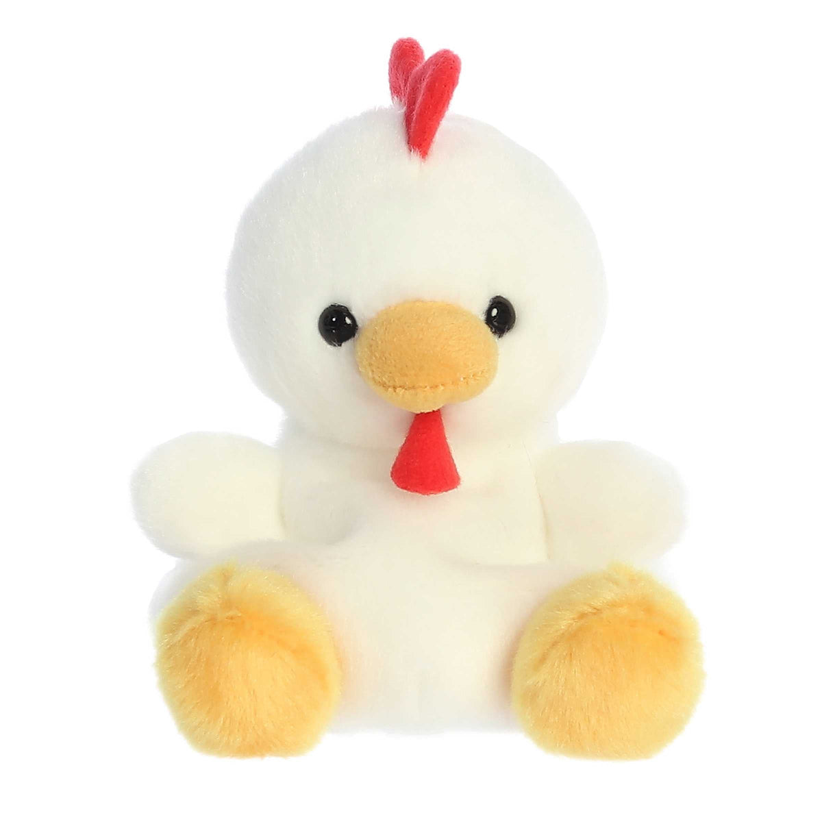 AuroraÂ® - Palm Palsâ¢ - 5" Cooper Chickenâ¢