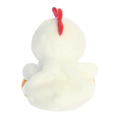 AuroraÂ® - Palm Palsâ¢ - 5" Cooper Chickenâ¢