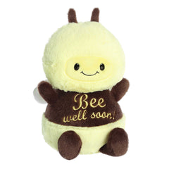 AuroraÂ® - JUST SAYIN'â¢ - 9.5" Bee Well Soonâ¢