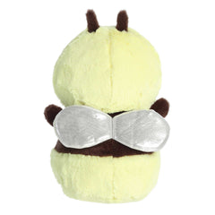 AuroraÂ® - JUST SAYIN'â¢ - 9.5" Bee Well Soonâ¢
