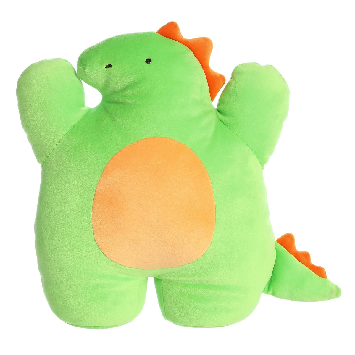 AuroraÂ® - Spongecakesâ¢ - 16" Delicious Dinoâ¢