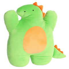 AuroraÂ® - Spongecakesâ¢ - 16" Delicious Dinoâ¢