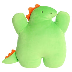 AuroraÂ® - Spongecakesâ¢ - 16" Delicious Dinoâ¢