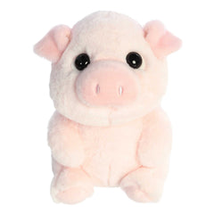 AuroraÂ® - Boopâ¢ - 9" Petuniaâ¢