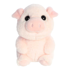 AuroraÂ® - Boopâ¢ - 9" Petuniaâ¢