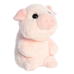 AuroraÂ® - Boopâ¢ - 9" Petuniaâ¢
