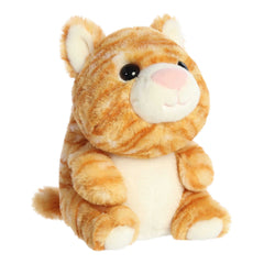 AuroraÂ® - Boopâ¢ - 9" Marmaladeâ¢