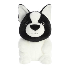 AuroraÂ® - Boopâ¢ - 9" Jacksonâ¢