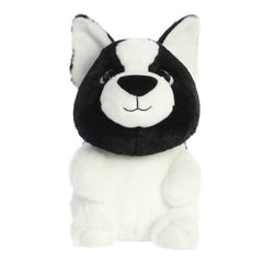 AuroraÂ® - Boopâ¢ - 9" Jacksonâ¢