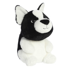 AuroraÂ® - Boopâ¢ - 9" Jacksonâ¢