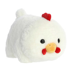 AuroraÂ® - Spudstersâ¢ - 10" Claire Chickenâ¢