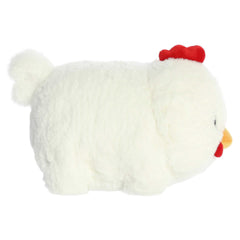 AuroraÂ® - Spudstersâ¢ - 10" Claire Chickenâ¢