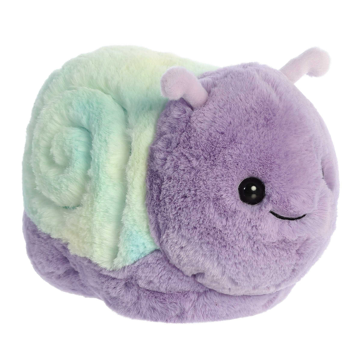 AuroraÂ® - Spudstersâ¢ - 10" Emily Snailâ¢