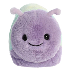 AuroraÂ® - Spudstersâ¢ - 10" Emily Snailâ¢