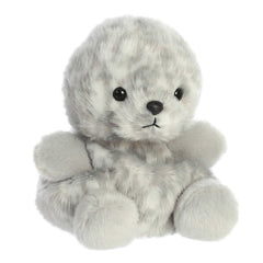 AuroraÂ® - Palm Palsâ¢ - 5" Marina Harbor Sealâ¢