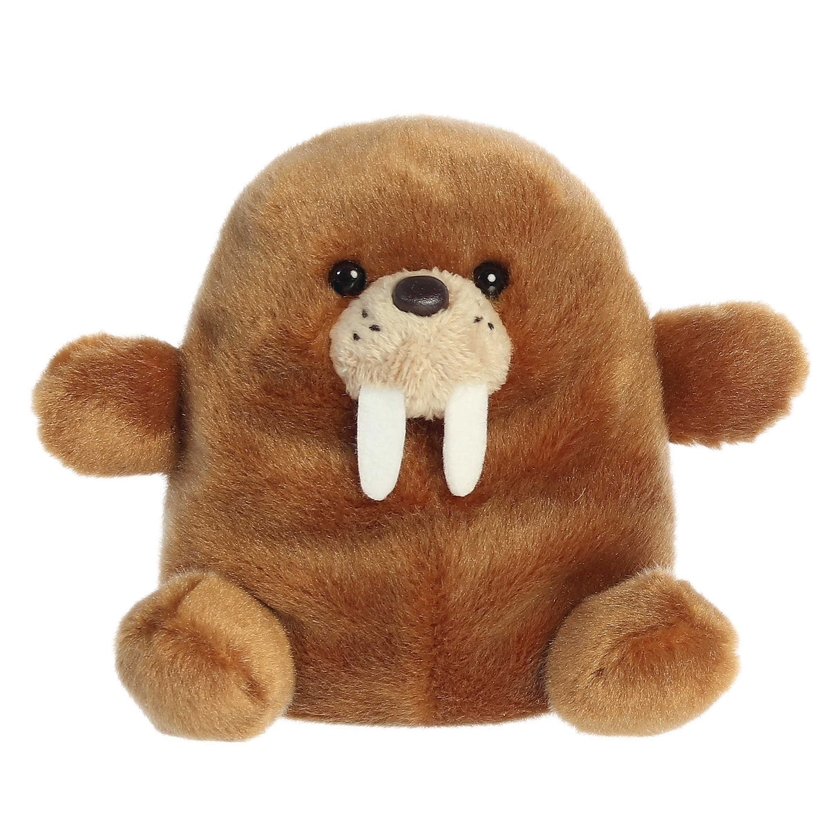 AuroraÂ® - Palm Palsâ¢ - 5" Waldo Walrusâ¢