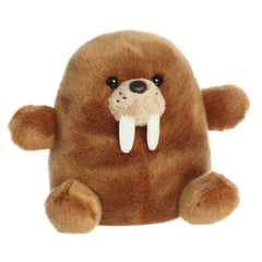 AuroraÂ® - Palm Palsâ¢ - 5" Waldo Walrusâ¢
