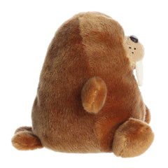 AuroraÂ® - Palm Palsâ¢ - 5" Waldo Walrusâ¢