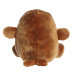 AuroraÂ® - Palm Palsâ¢ - 5" Waldo Walrusâ¢