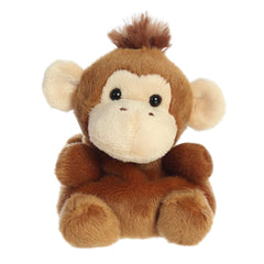AuroraÂ® - Palm Palsâ¢ - 5" Boomer Monkeyâ¢