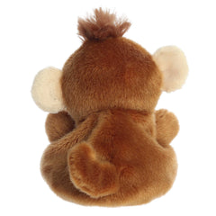 AuroraÂ® - Palm Palsâ¢ - 5" Boomer Monkeyâ¢