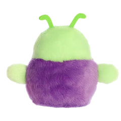 AuroraÂ® - Palm Palsâ¢ - 5" Zorg Green Alienâ¢
