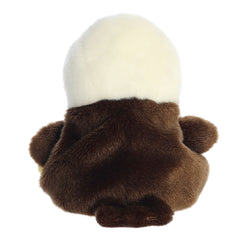 AuroraÂ® - Palm Palsâ¢ - 5" Murphy Bald Eagleâ¢