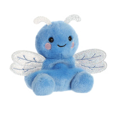 AuroraÂ® - Palm Palsâ¢ - 5" Dart Dragonflyâ¢