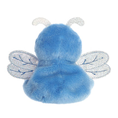 AuroraÂ® - Palm Palsâ¢ - 5" Dart Dragonflyâ¢